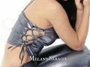 Melany_Sabagh