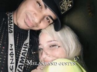 Melany_and_oustyn