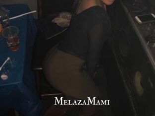 MelazaMami
