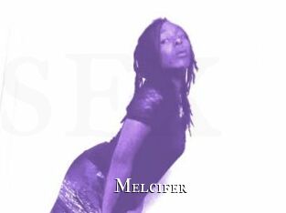 Melcifer