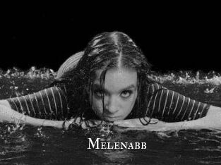 Melena_bb_