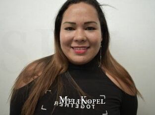 MeliKopel