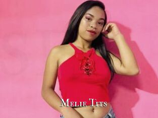Melie_Tits