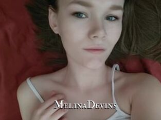 MelinaDevins