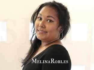 MelinaRobles
