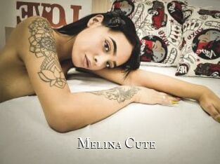 Melina_Cute