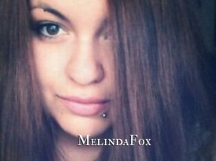 Melinda_Fox