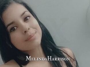 MelindaHarrison