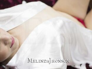 MelindaJhonson