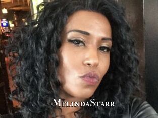 MelindaStarr