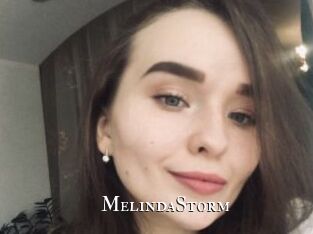 MelindaStorm
