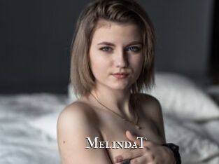 MelindaT
