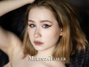 MelindaTayler