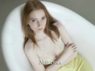 Melinka