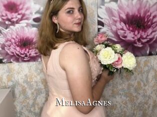 MelisaAgnes