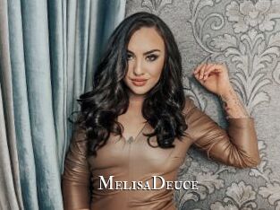MelisaDeuce