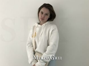 MelisaGrei