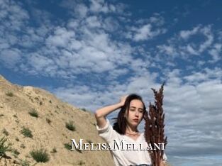MelisaMellani