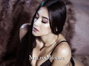 MelisaMonroe