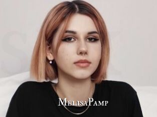 MelisaPamp