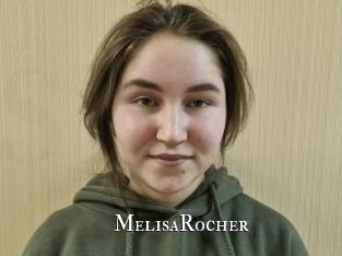MelisaRocher