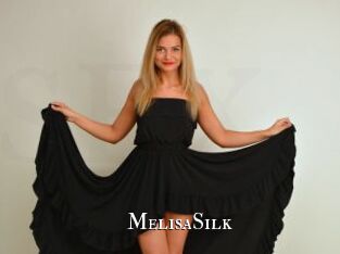 MelisaSilk