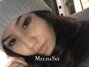 MelisaSui