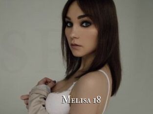 Melisa_18
