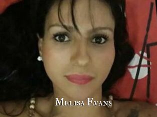 Melisa_Evans