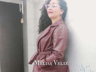 Melisa_Veliz