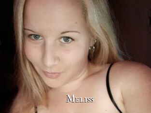 Meliss