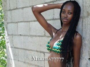 Melissa77777
