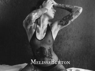 MelissaBurton