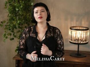 MelissaCarey