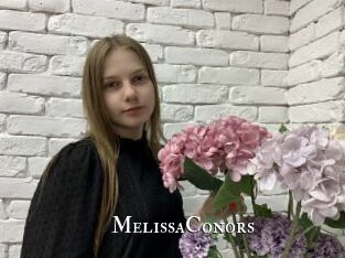 MelissaConors