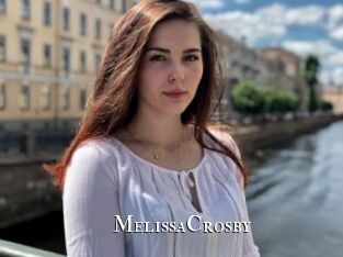 MelissaCrosby
