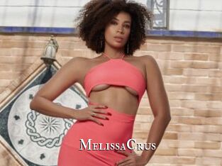 MelissaCrus