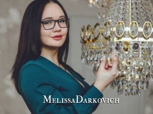 MelissaDarkovich