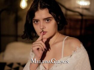 MelissaGilson