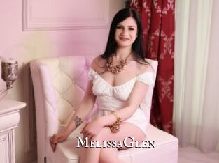 MelissaGlen