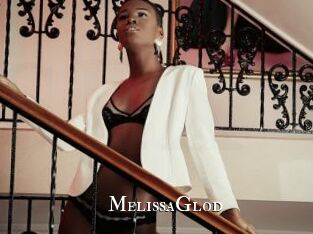 MelissaGlod