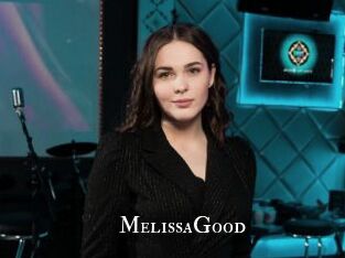 MelissaGood