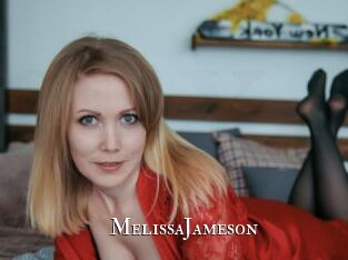 MelissaJameson