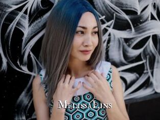MelissaLins