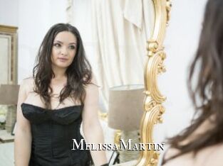 MelissaMartin