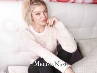 MelissaNash