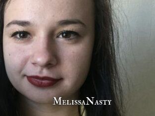 MelissaNasty