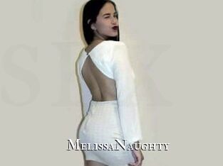 MelissaNaughty