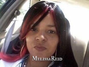 Melissa_Reid