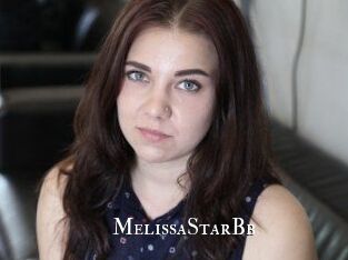 MelissaStarBb